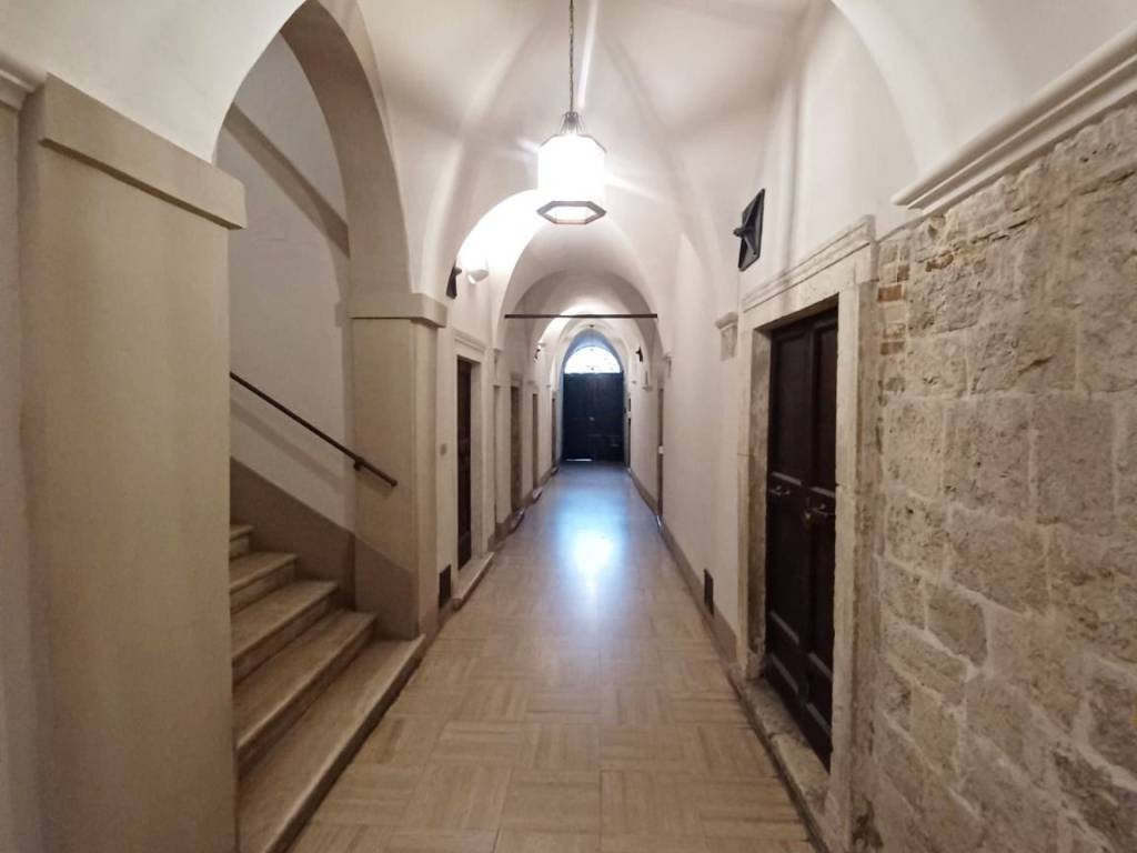 Appartamento a Ascoli piceno in Corso Giuseppe Mazzini - Foto 2