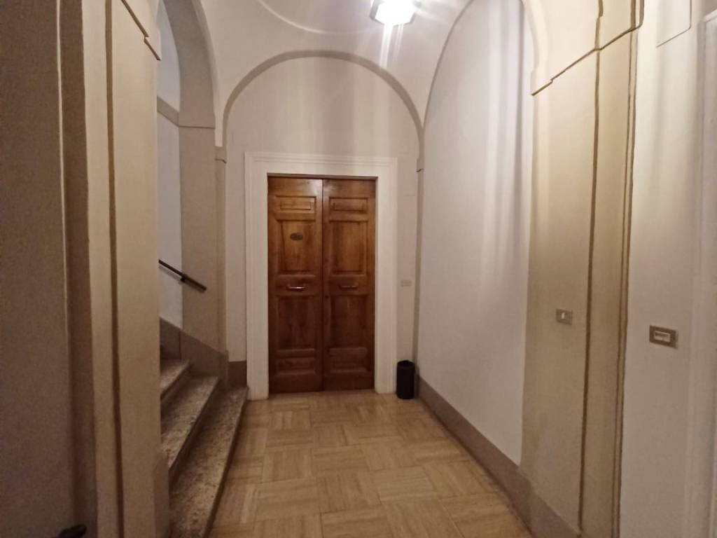 Appartamento a Ascoli piceno in Corso Giuseppe Mazzini - Foto 3