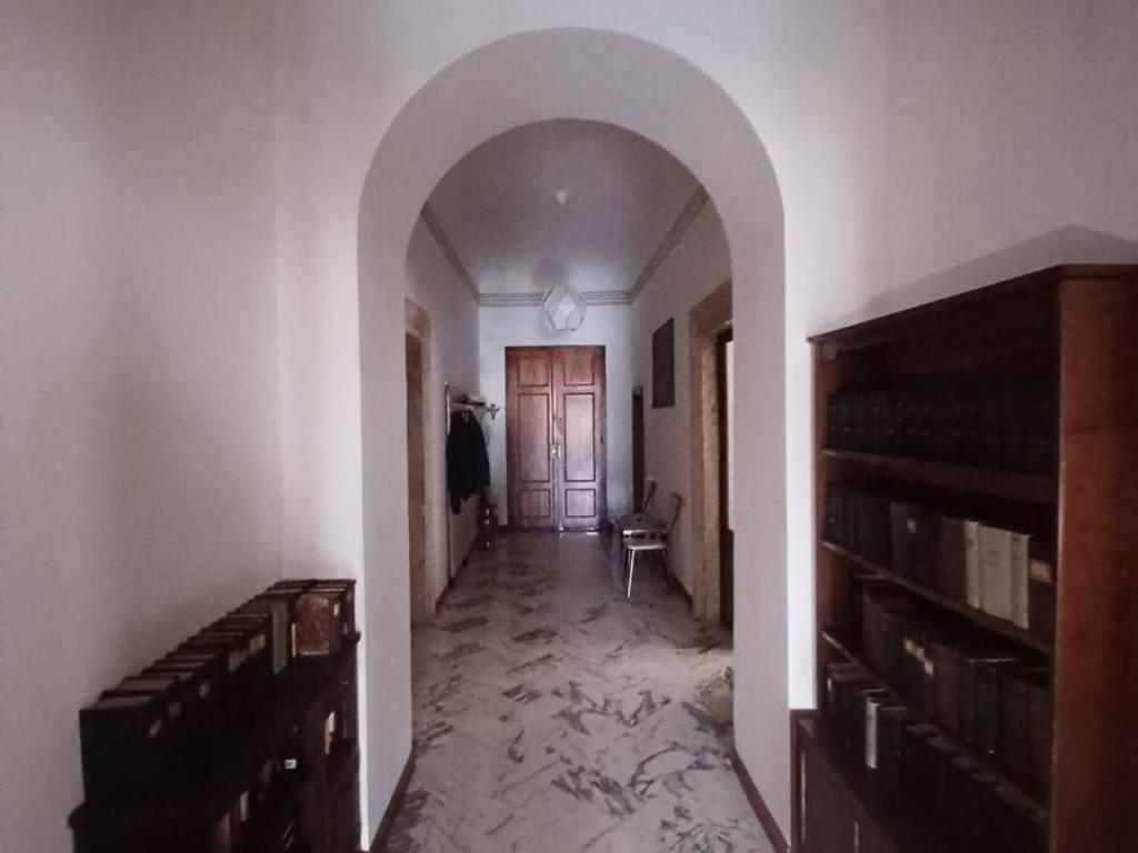 Appartamento a Ascoli piceno in Corso Giuseppe Mazzini - Foto 4