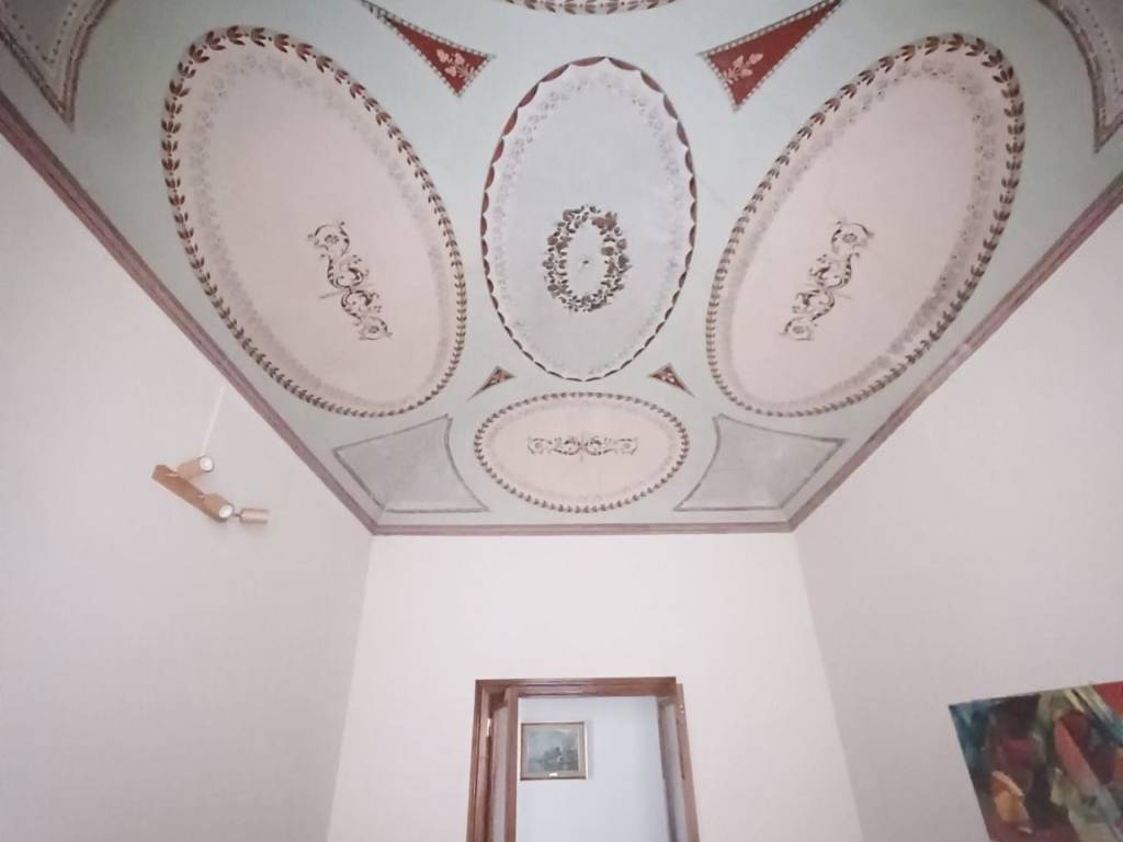 Appartamento a Ascoli piceno in Corso Giuseppe Mazzini - Foto 5