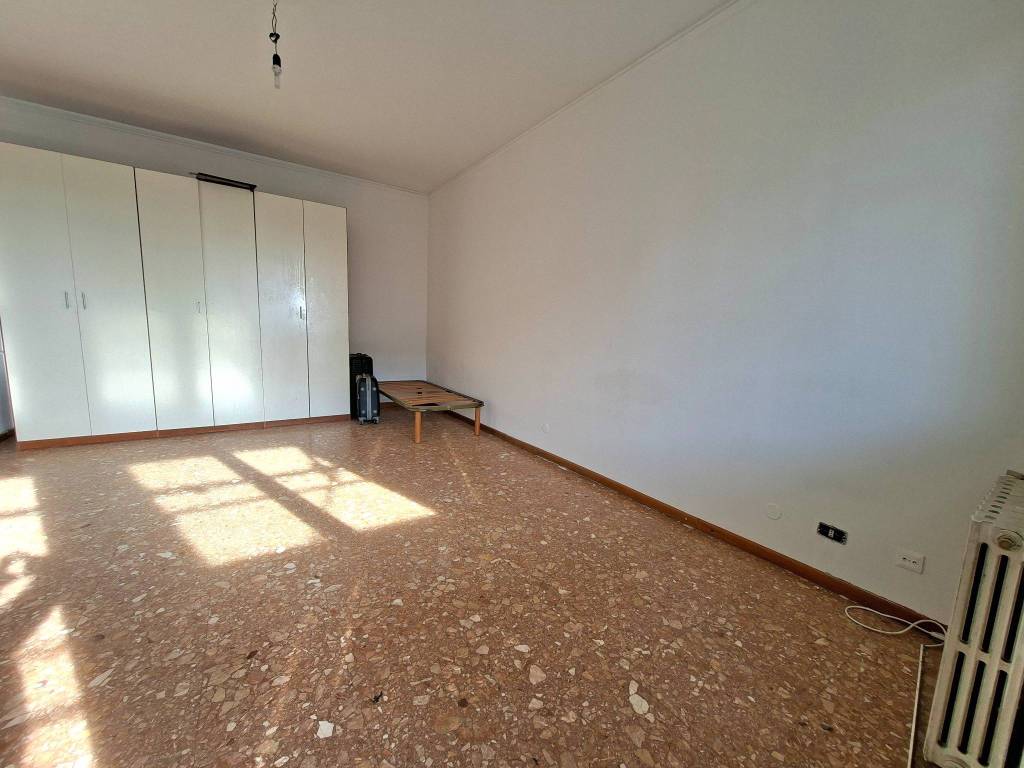 Appartamento a Corsico in Via Niccolò Copernico, 1 - Foto 2