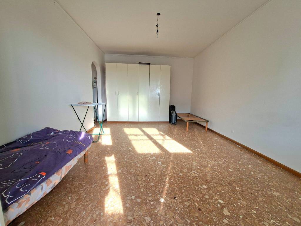 Appartamento a Corsico in Via Niccolò Copernico, 1 - Foto 3