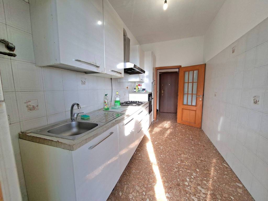 Appartamento a Corsico in Via Niccolò Copernico, 1 - Foto 5