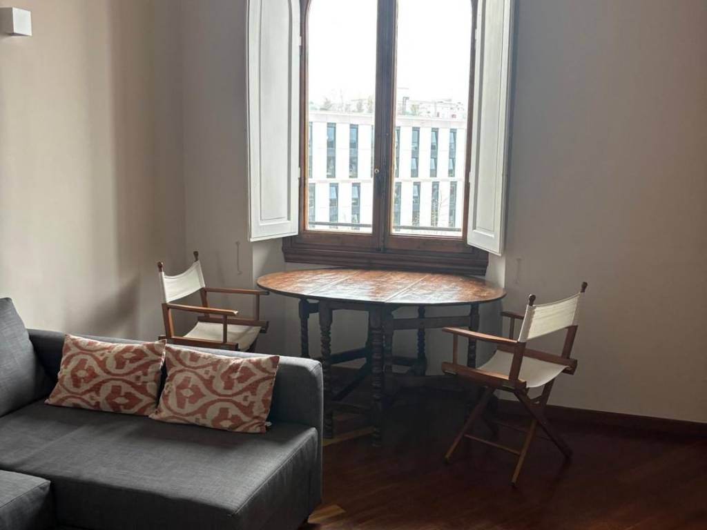 Appartamento a Firenze - Foto 3