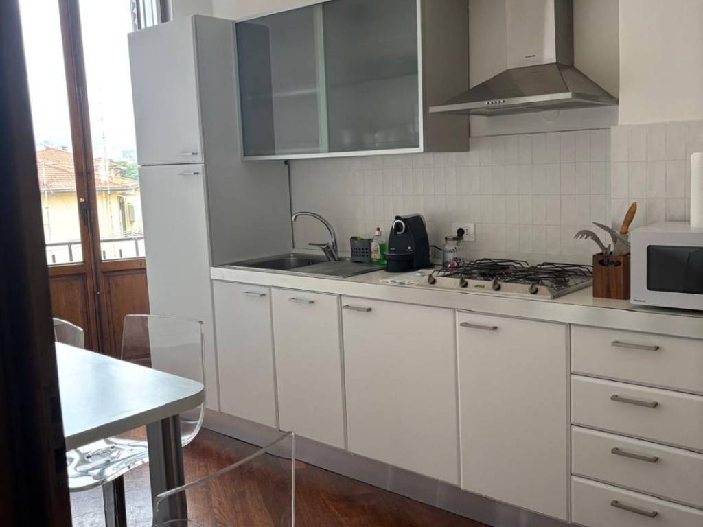 Appartamento a Firenze - Foto 4