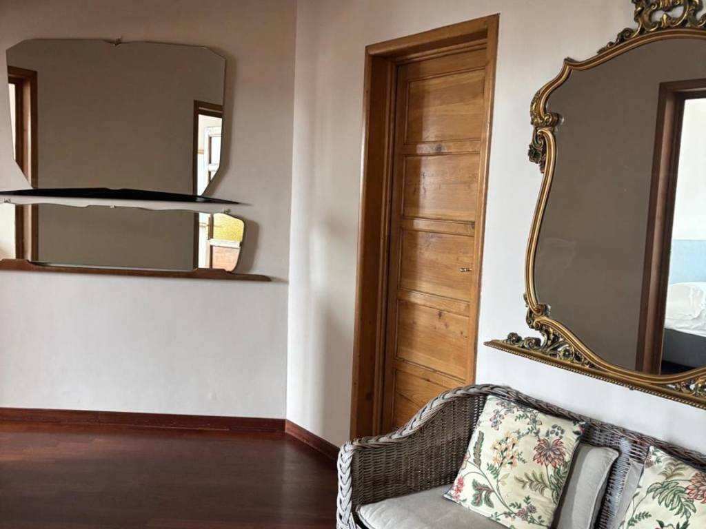 Appartamento a Firenze - Foto 5