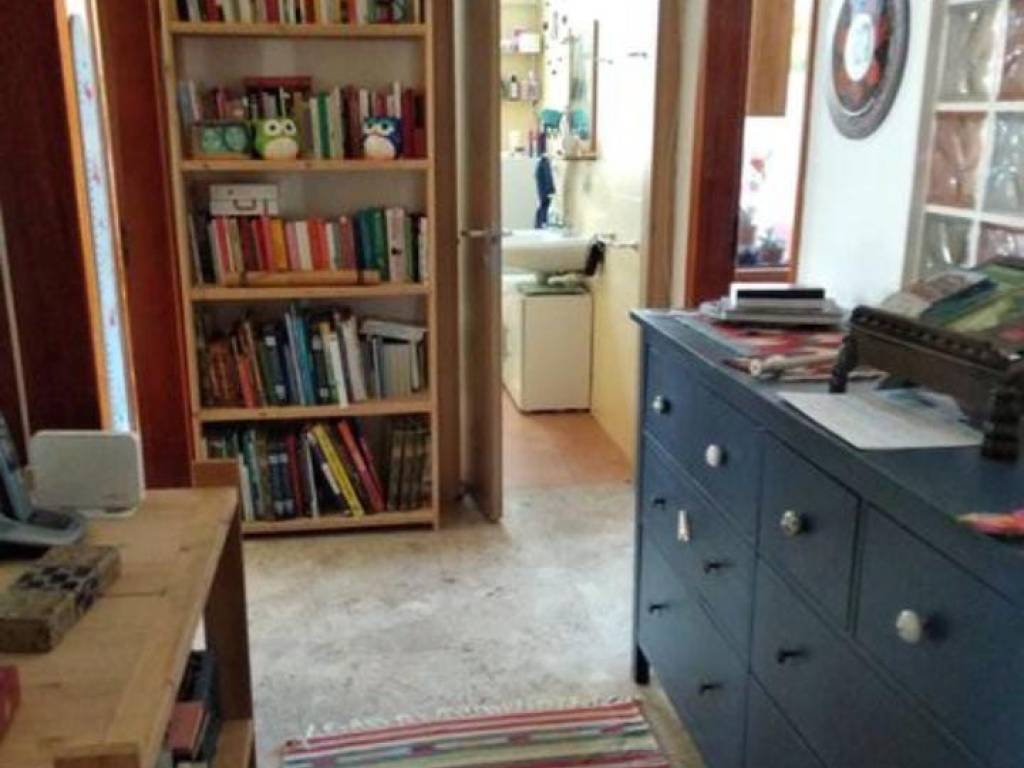 Appartamento a Ferrara in Via Gaetano Pesci - Foto 4