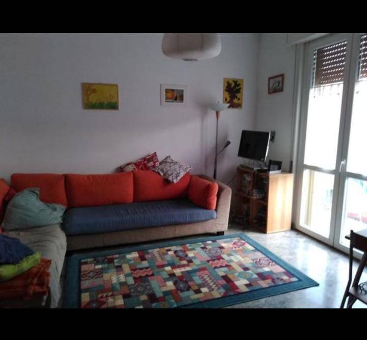 Appartamento a Ferrara in Via Gaetano Pesci - Foto 5