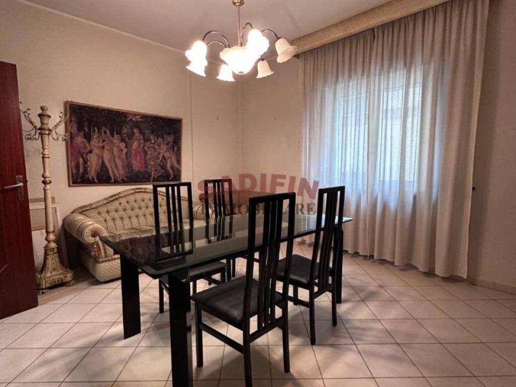 Appartamento a Modugno in Via Antonio Gramsci, 5 - Foto 2