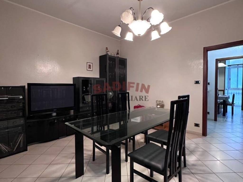 Appartamento a Modugno in Via Antonio Gramsci, 5 - Foto 3