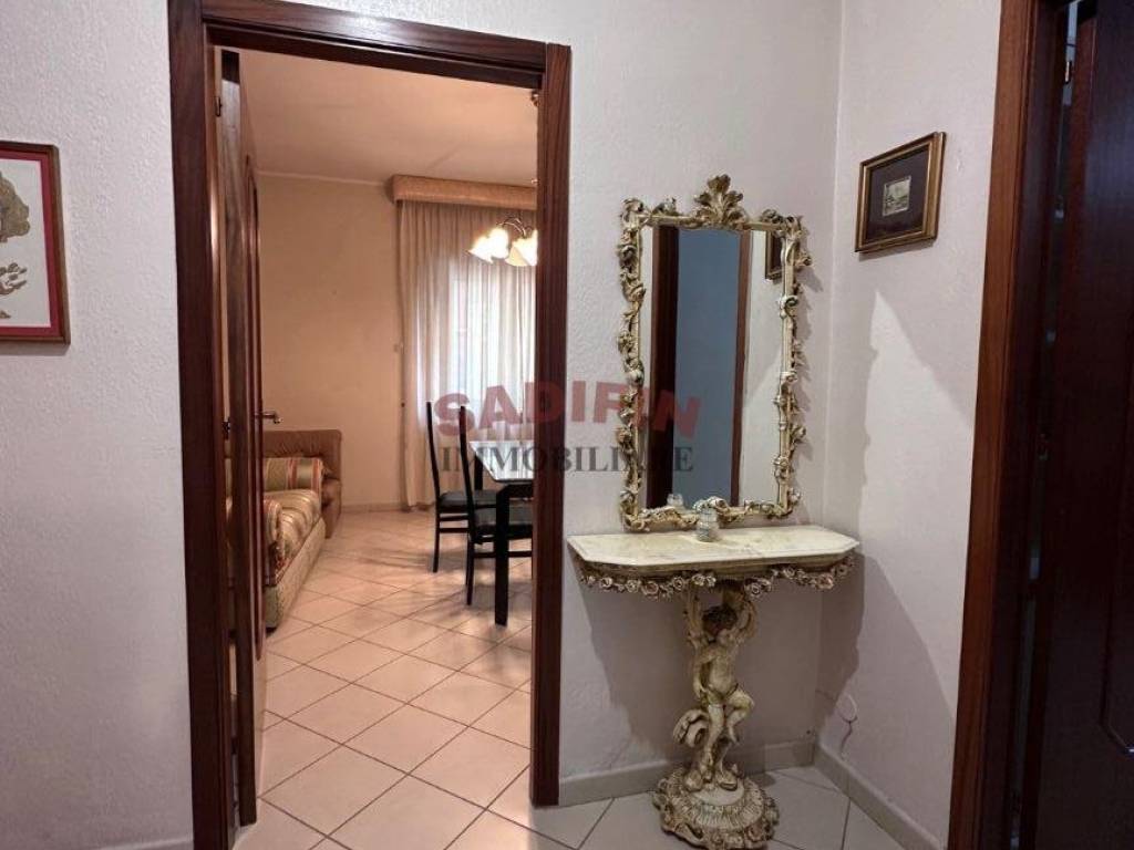 Appartamento a Modugno in Via Antonio Gramsci, 5 - Foto 5