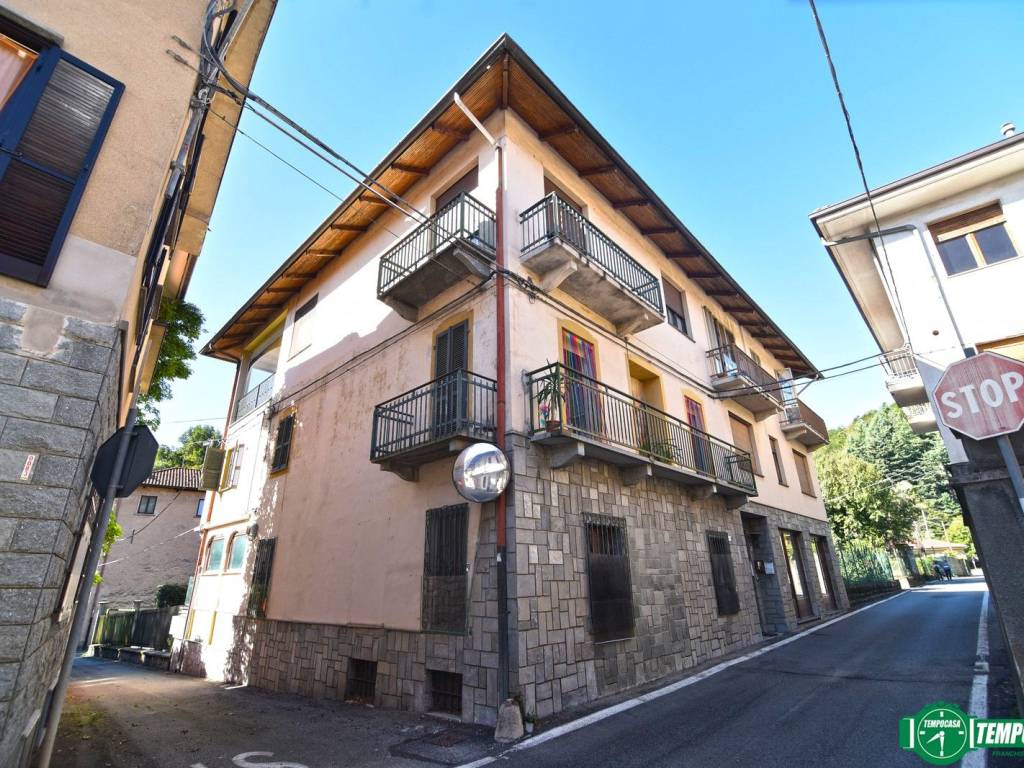 Appartamento a Rocca canavese in Via delle Torri, 13 - Foto 2