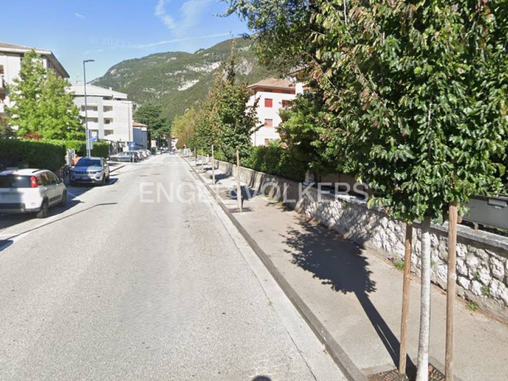 Appartamento a Mori in Piazza Cal di Ponte - Foto 2