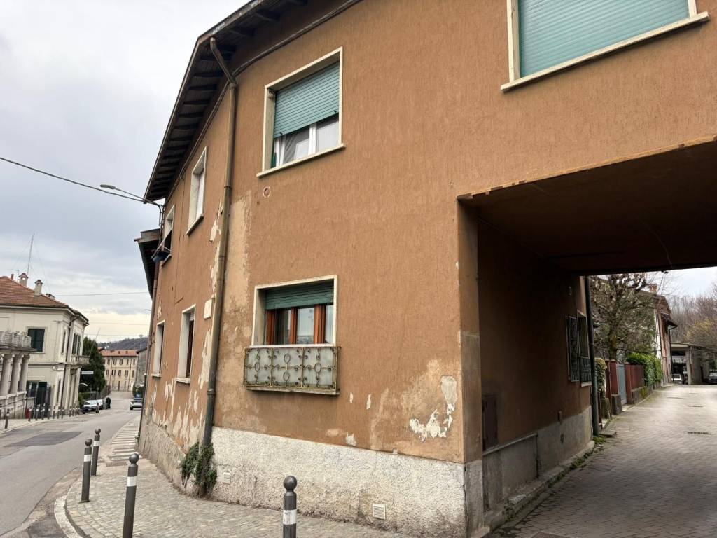 Appartamento a Como - Foto 2