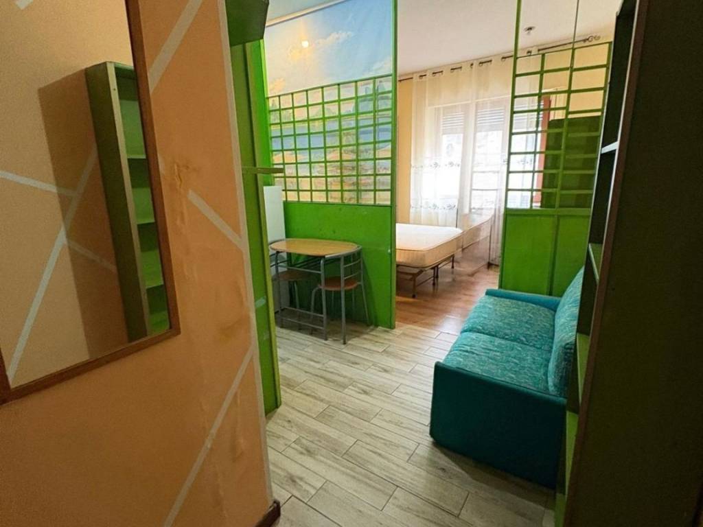 Appartamento a Como - Foto 3