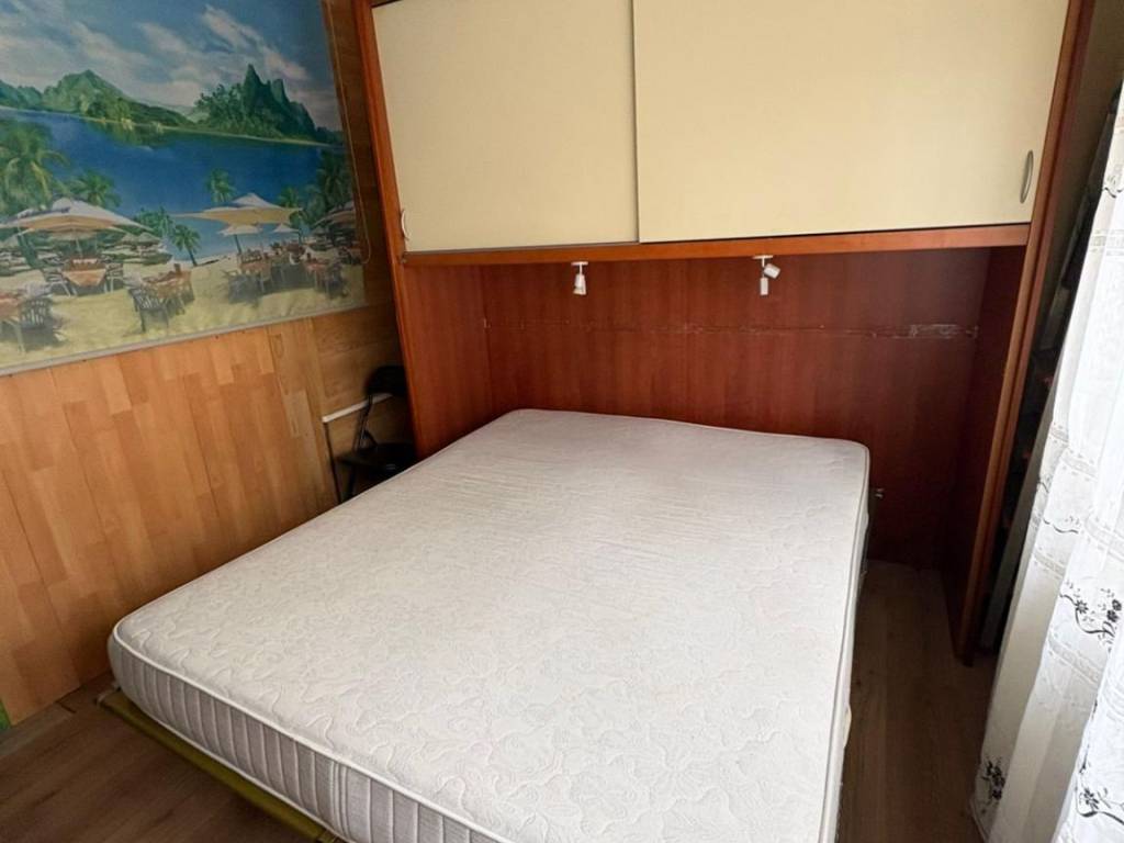 Appartamento a Como - Foto 4