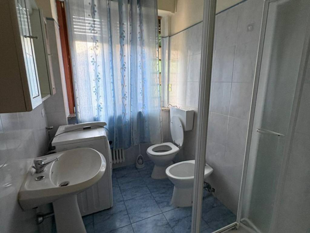 Appartamento a Como - Foto 5