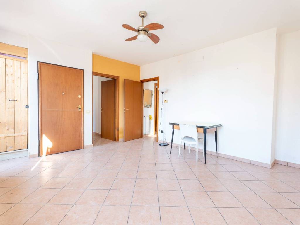 Appartamento a Cento in Via Francesco Guicciardini - Foto 2