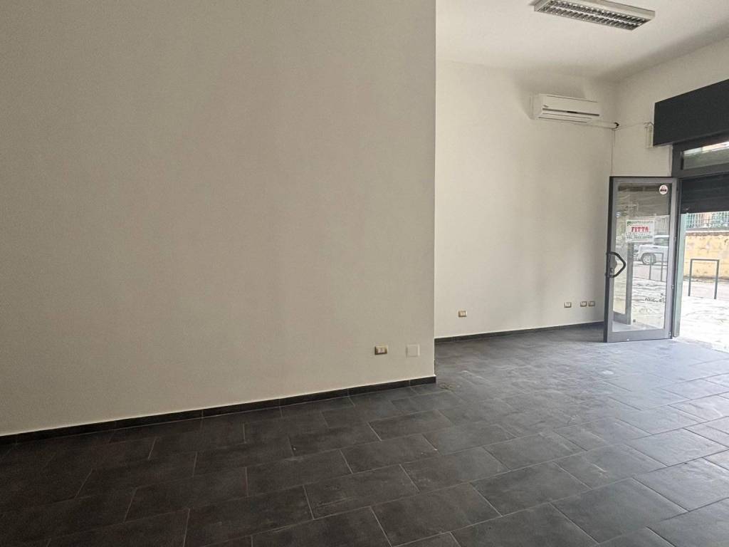 Immobile a Caserta in Via Francesco Marchesiello - Foto 4