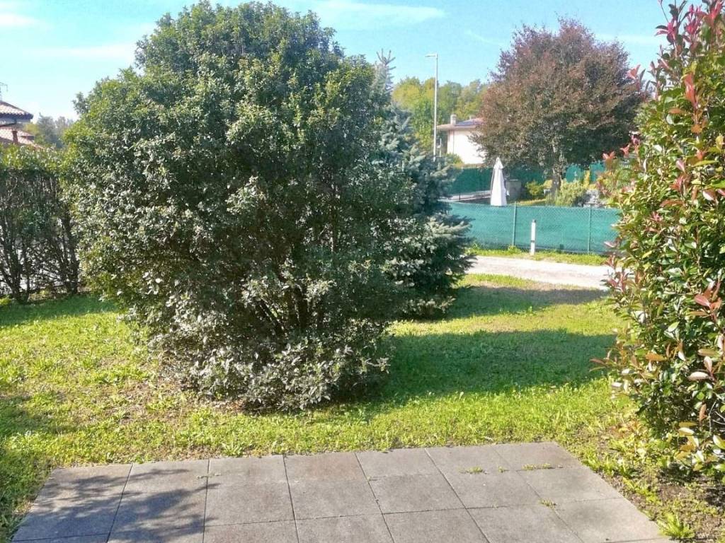 Villa a Molteno - Foto 2