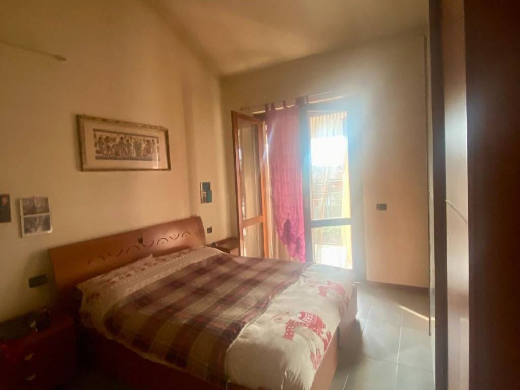 Villa a Molteno - Foto 5