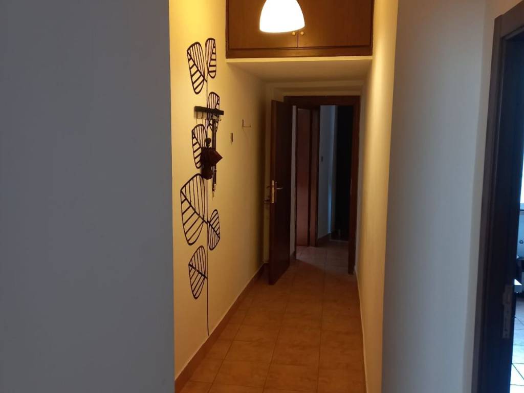Appartamento a Genzano di roma in Corso Antonio Gramsci, 39 - Foto 2