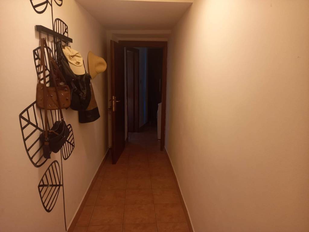 Appartamento a Genzano di roma in Corso Antonio Gramsci, 39 - Foto 3