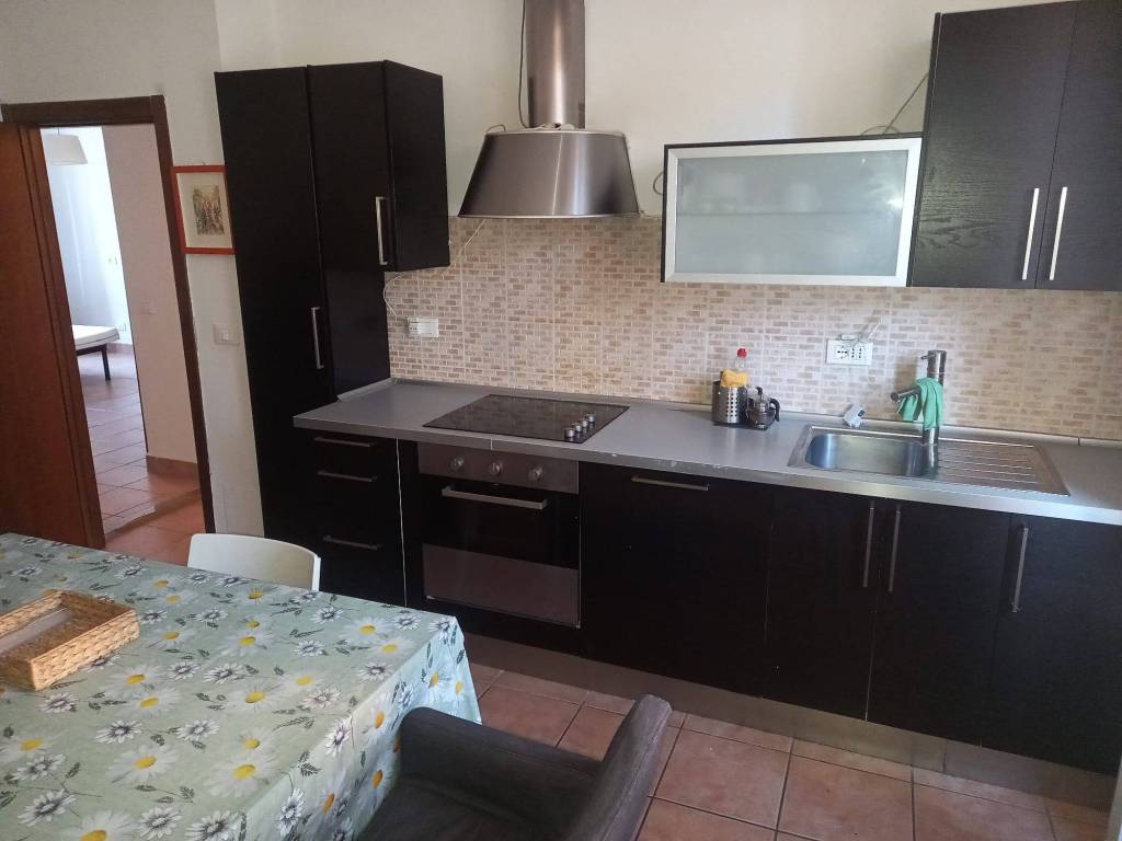 Appartamento a Genzano di roma in Corso Antonio Gramsci, 39 - Foto 5