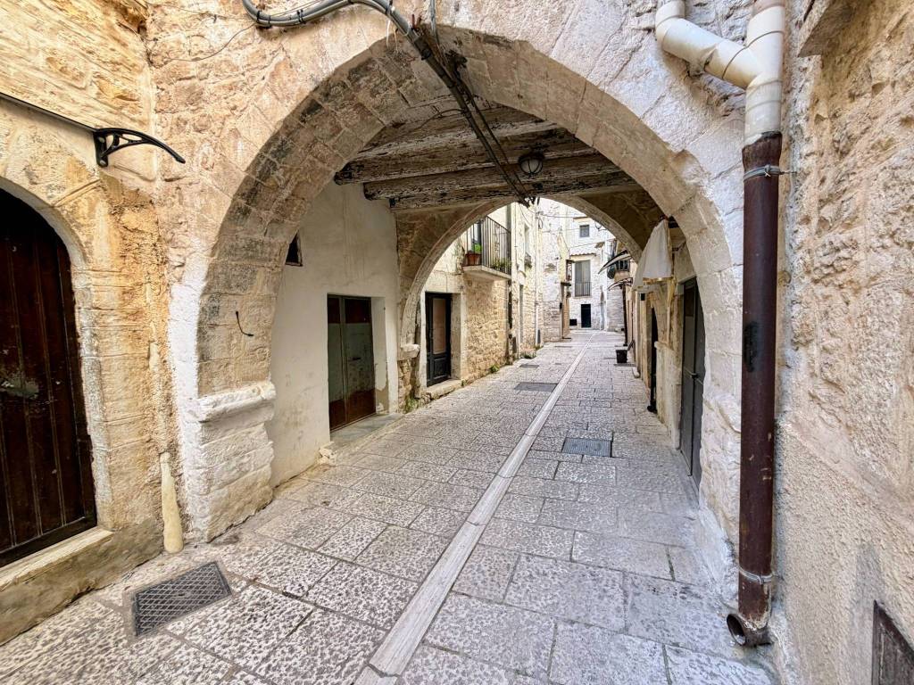 Immobile a Bitetto in Via Larosa, 24 - Foto 2