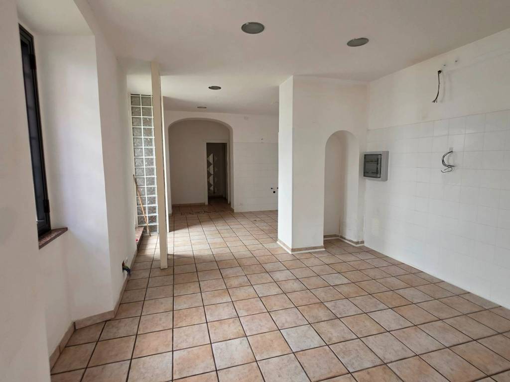 Immobile a Viterbo in Via Vicenza - Foto 2