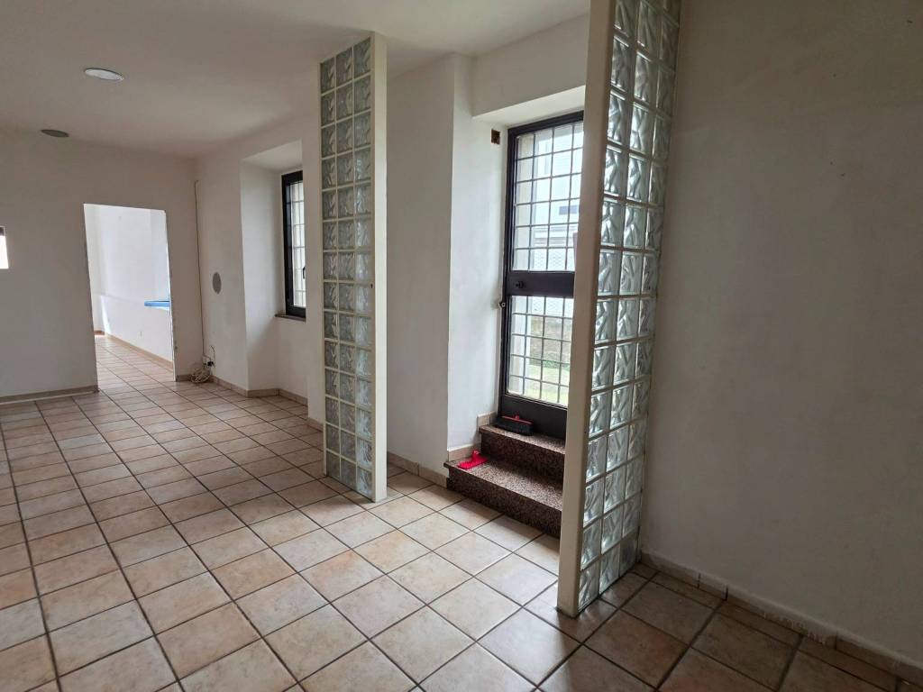 Immobile a Viterbo in Via Vicenza - Foto 3