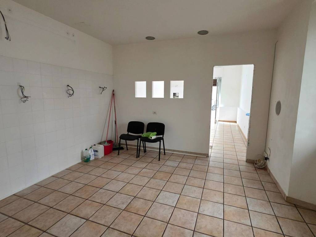 Immobile a Viterbo in Via Vicenza - Foto 4