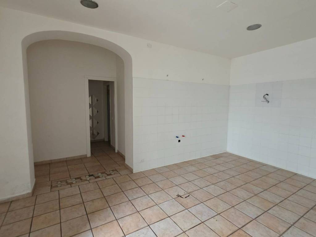 Immobile a Viterbo in Via Vicenza - Foto 5