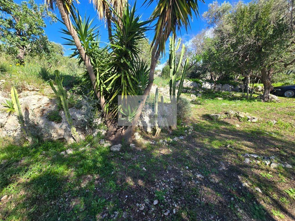 Villa a Siracusa in TRAVERSA SINERCHIA - Foto 3