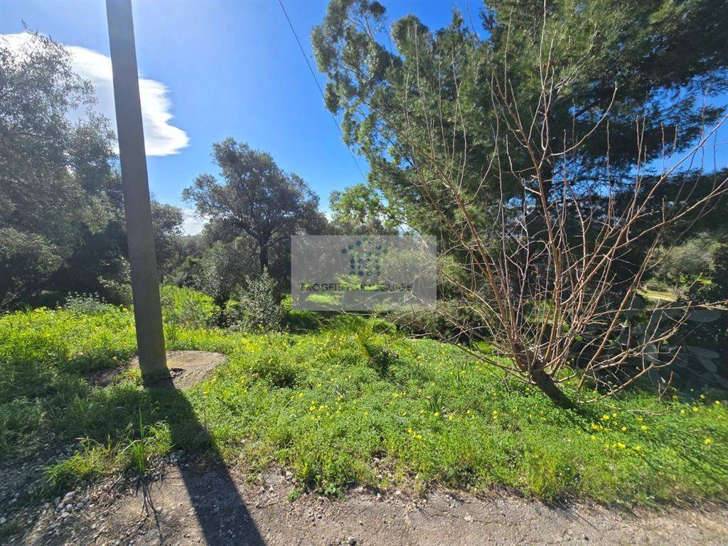 Villa a Siracusa in TRAVERSA SINERCHIA - Foto 4