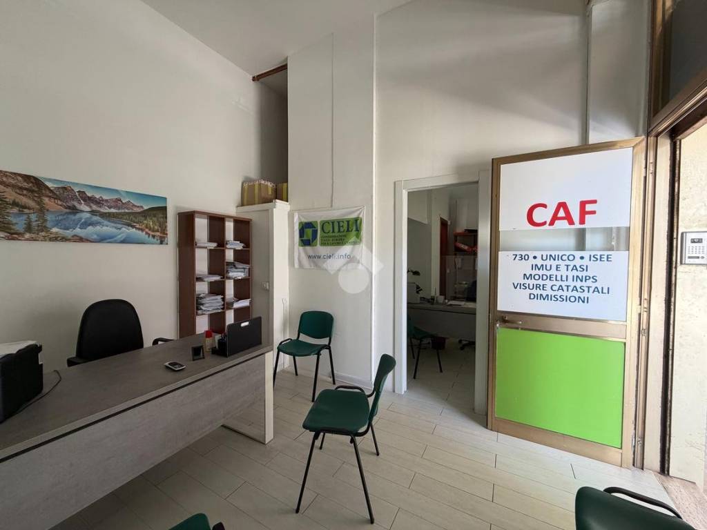 Immobile a Lecce in Via Gaspare Papatodero, 15 - Foto 3