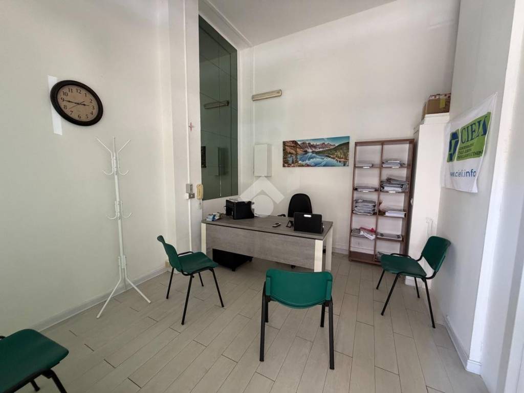 Immobile a Lecce in Via Gaspare Papatodero, 15 - Foto 4