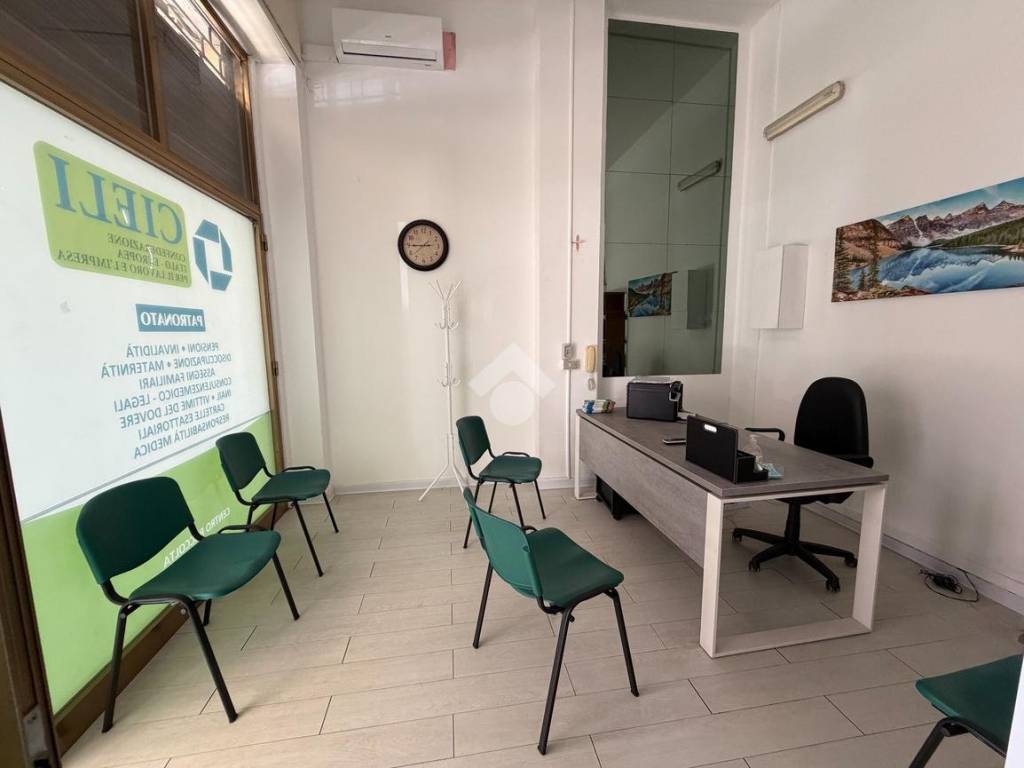 Immobile a Lecce in Via Gaspare Papatodero, 15 - Foto 5