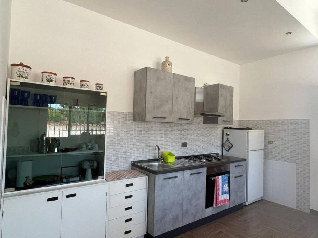 Villa a Nettuno in Via Selci - Foto 2