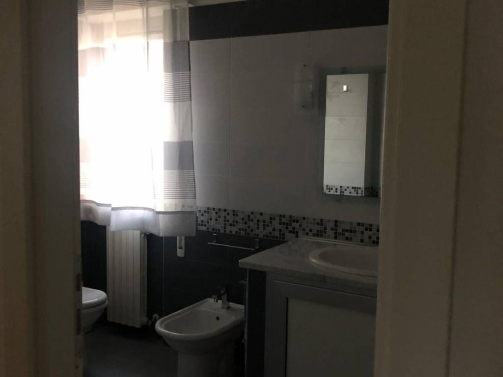 Villa a Nettuno in Via Selci - Foto 3