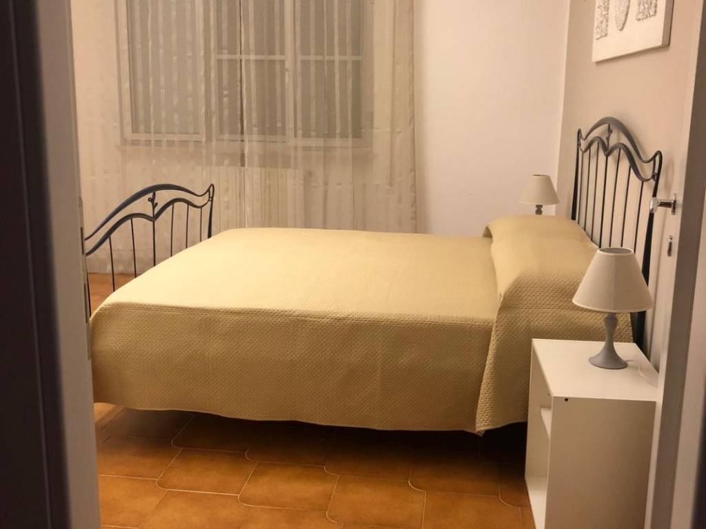 Villa a Nettuno in Via Selci - Foto 4
