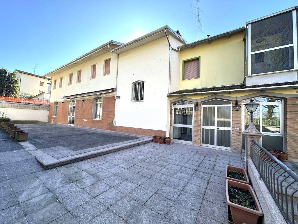 Immobile a Imola in Via Montanara - Foto 2