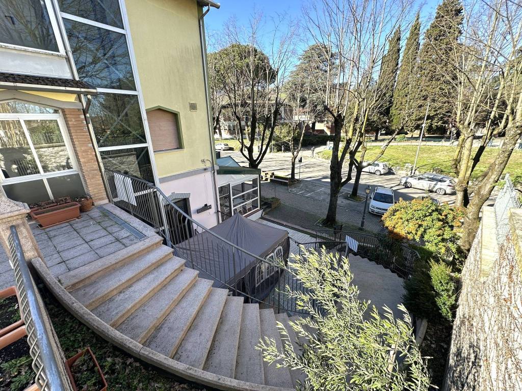 Immobile a Imola in Via Montanara - Foto 3