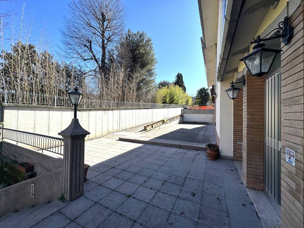 Immobile a Imola in Via Montanara - Foto 4