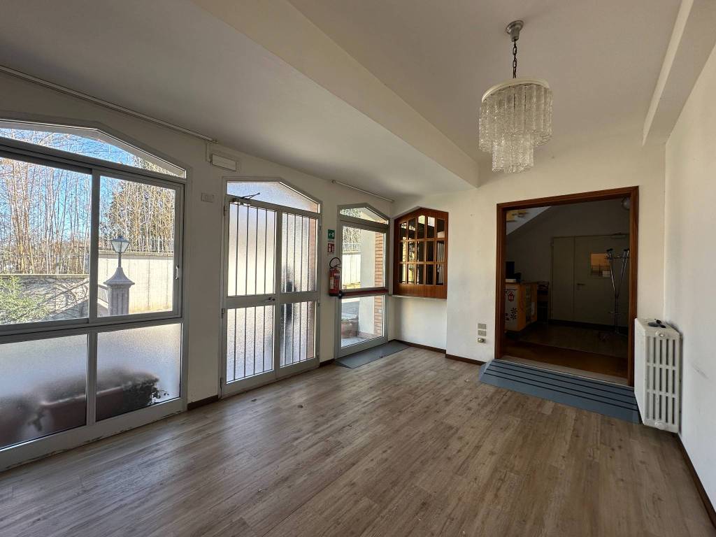 Immobile a Imola in Via Montanara - Foto 5