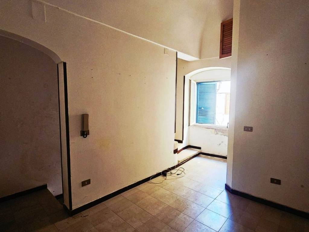 Casa indipendente a Polignano a mare in Via Porto - Foto 3