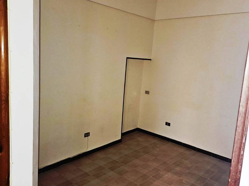 Casa indipendente a Polignano a mare in Via Porto - Foto 4