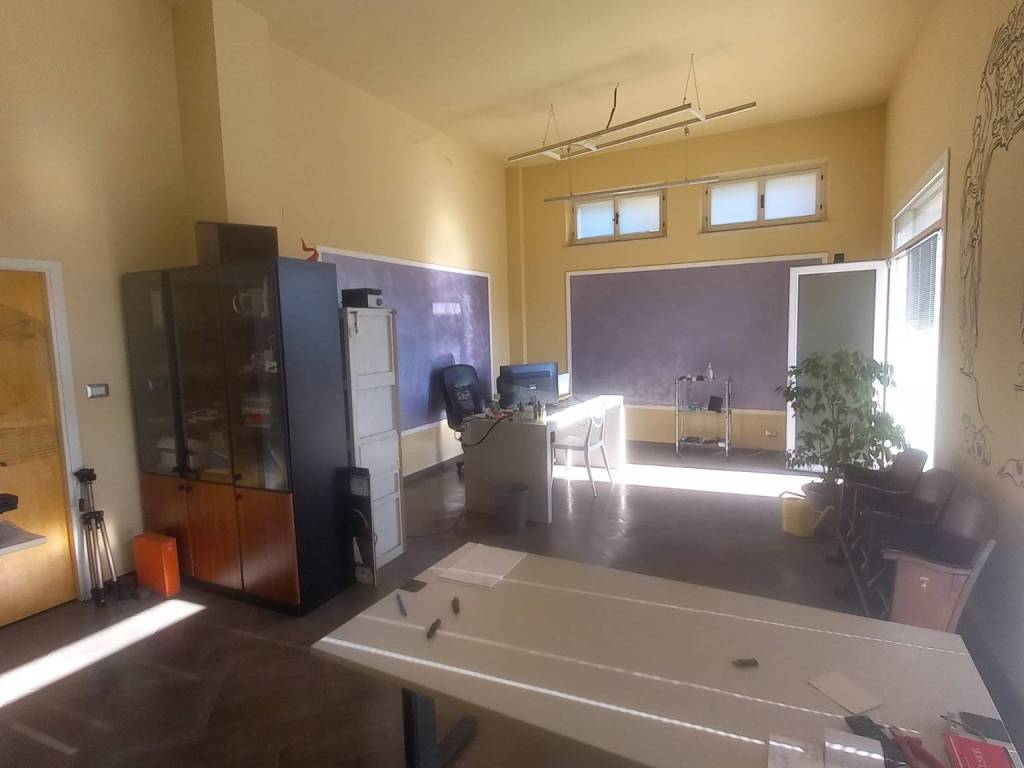 Immobile a Ascoli piceno - Foto 2