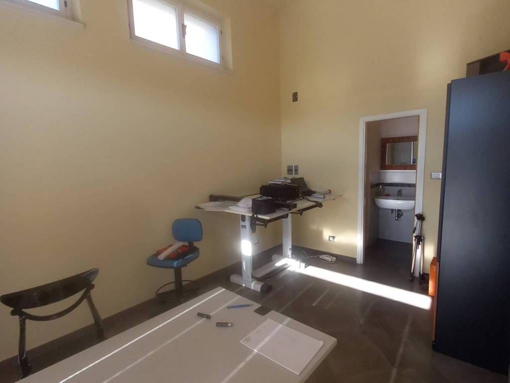 Immobile a Ascoli piceno - Foto 3