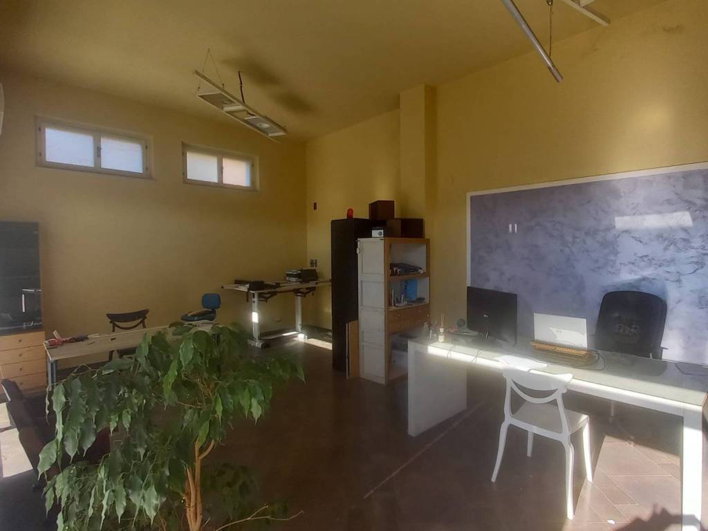 Immobile a Ascoli piceno - Foto 4